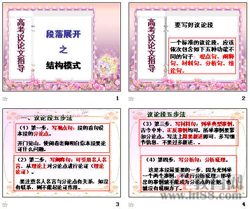 鿴Ԥͼ