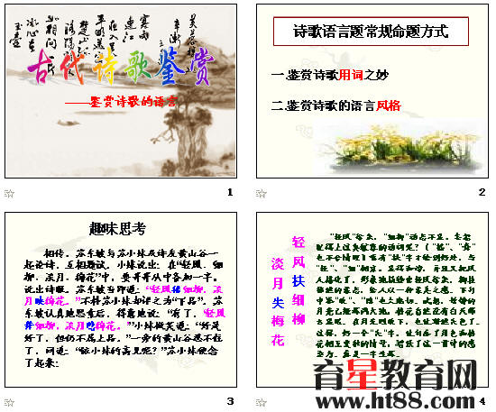 鿴Ԥͼ