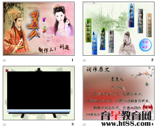 鿴Ԥͼ
