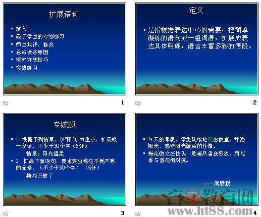 鿴Ԥͼ