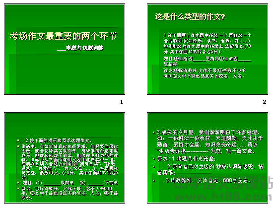 鿴Ԥͼ