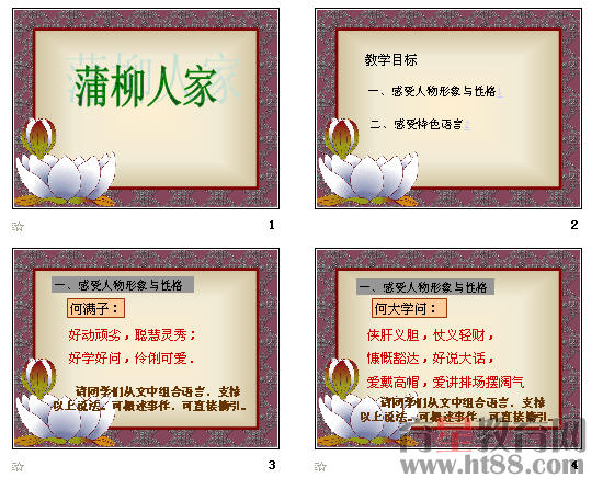 鿴Ԥͼ