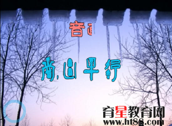 鿴Ԥͼ