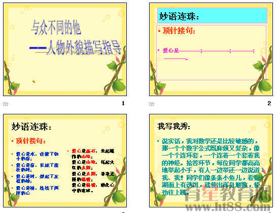 鿴Ԥͼ