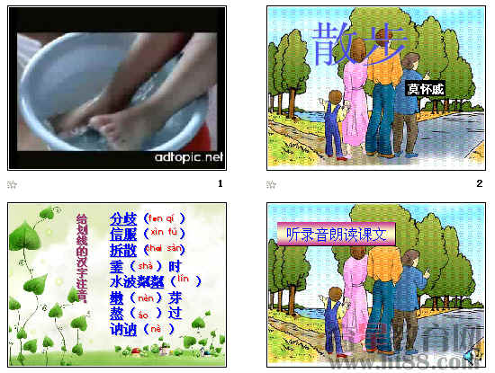 鿴Ԥͼ