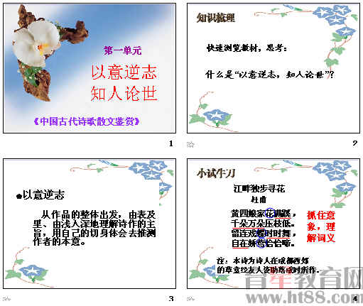 鿴Ԥͼ
