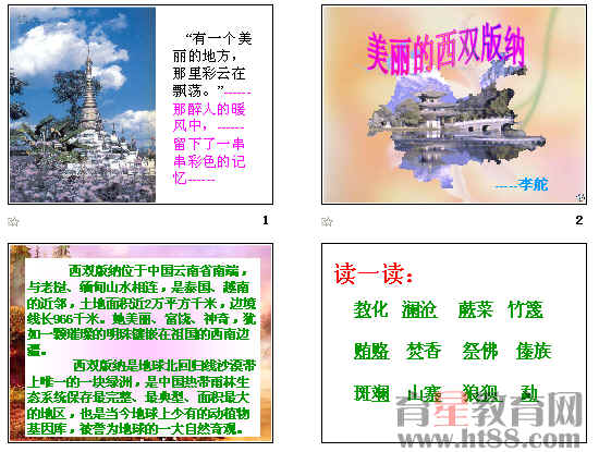 鿴Ԥͼ