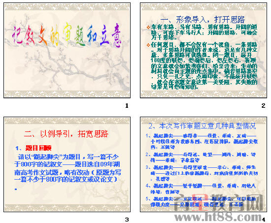 鿴Ԥͼ