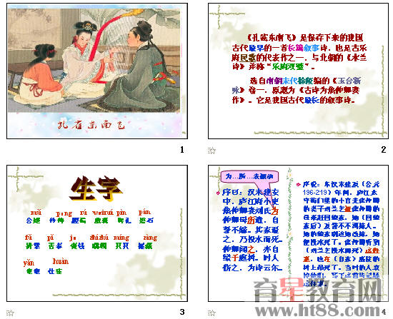 鿴Ԥͼ