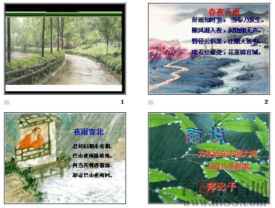 鿴Ԥͼ