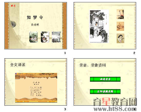 鿴Ԥͼ