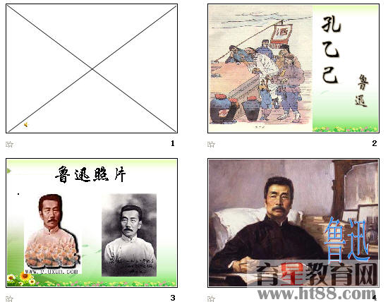 鿴Ԥͼ