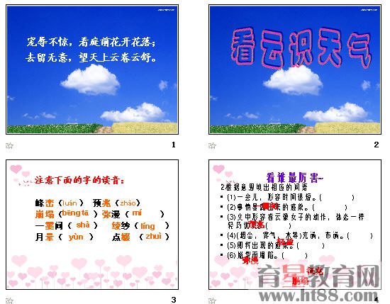 鿴Ԥͼ