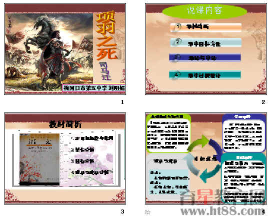 鿴Ԥͼ