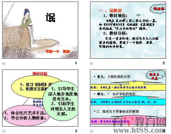 鿴Ԥͼ