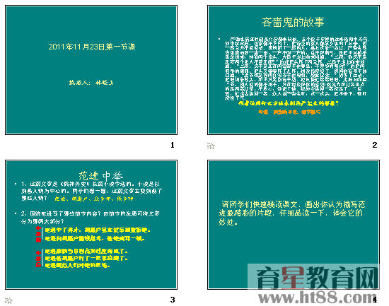 鿴Ԥͼ
