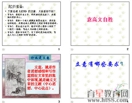 鿴Ԥͼ