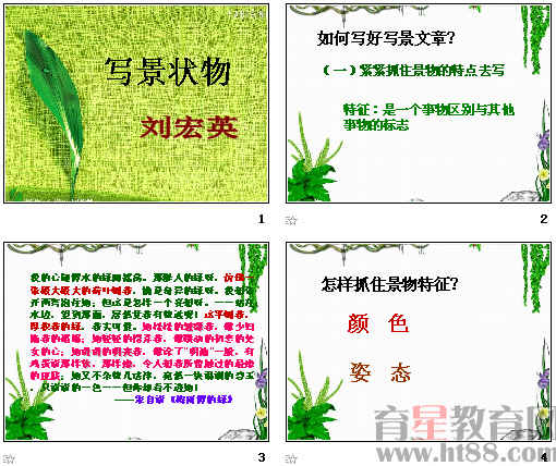 鿴Ԥͼ