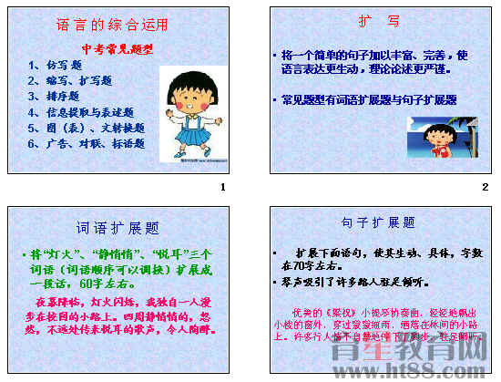 鿴Ԥͼ