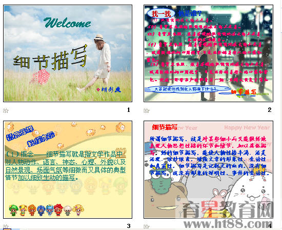 鿴Ԥͼ