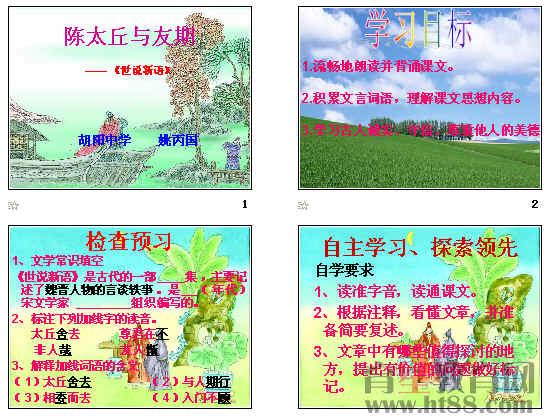 鿴Ԥͼ