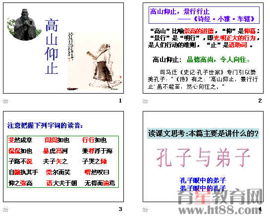 鿴Ԥͼ