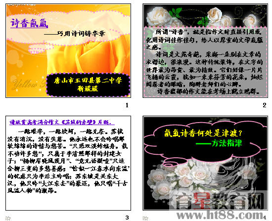 鿴Ԥͼ