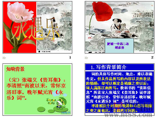 鿴Ԥͼ