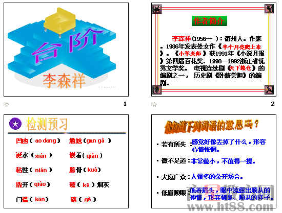 鿴Ԥͼ