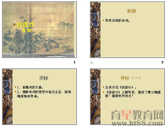 鿴Ԥͼ