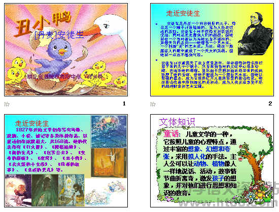 鿴Ԥͼ