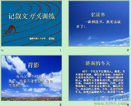 鿴Ԥͼ