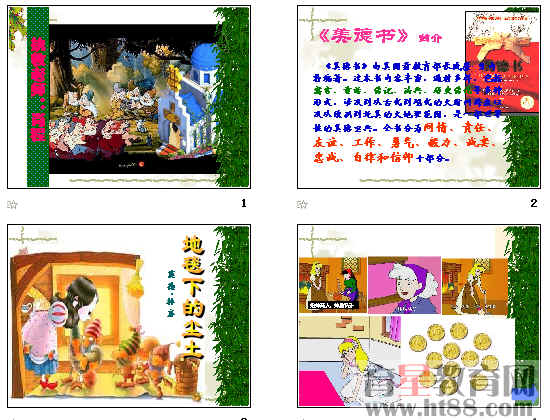 鿴Ԥͼ