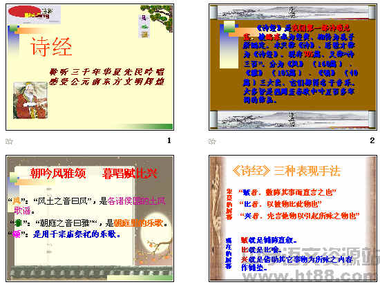 鿴Ԥͼ
