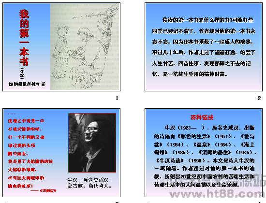 鿴Ԥͼ