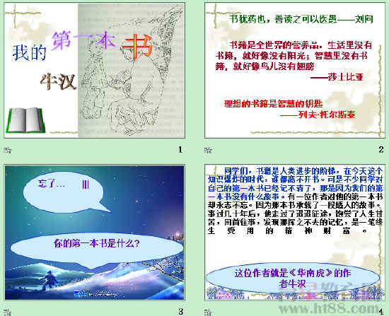 鿴Ԥͼ