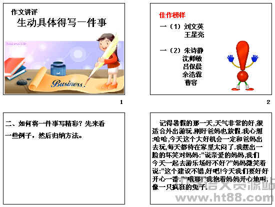 鿴Ԥͼ