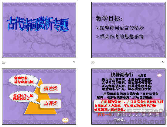 鿴Ԥͼ