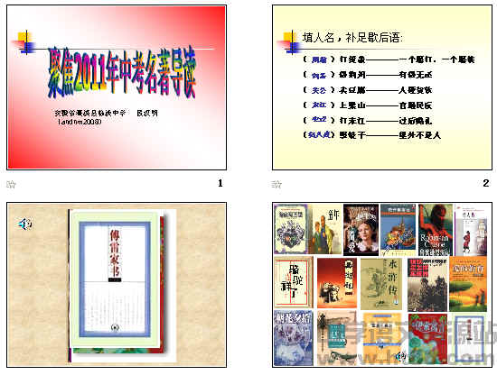 鿴Ԥͼ