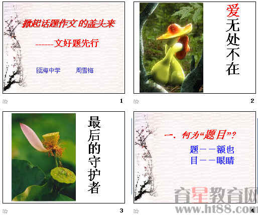 鿴Ԥͼ