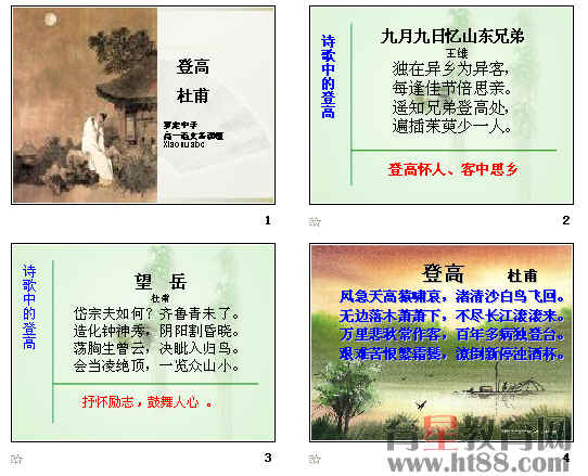 鿴Ԥͼ
