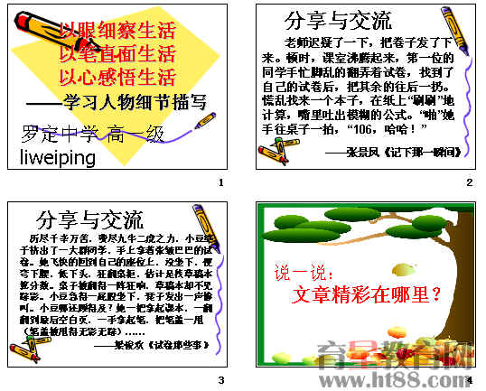 鿴Ԥͼ