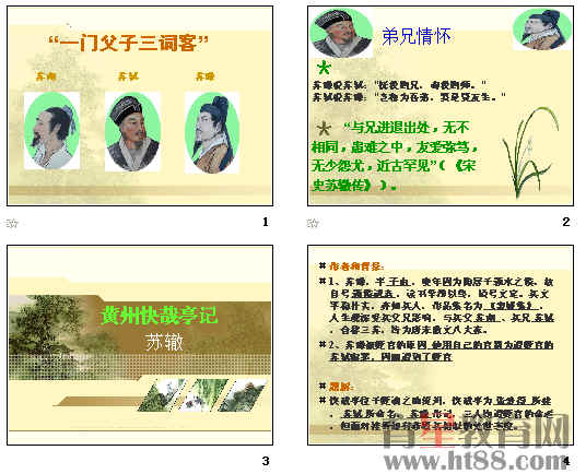 鿴Ԥͼ