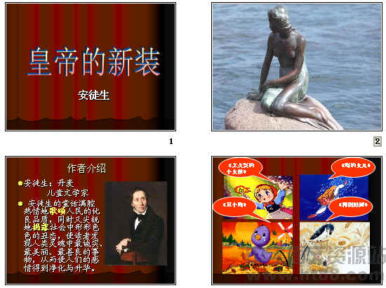 鿴Ԥͼ