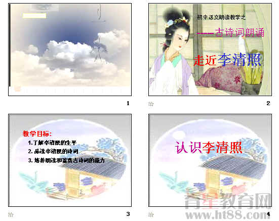 鿴Ԥͼ
