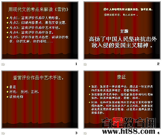 鿴Ԥͼ