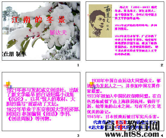 鿴Ԥͼ