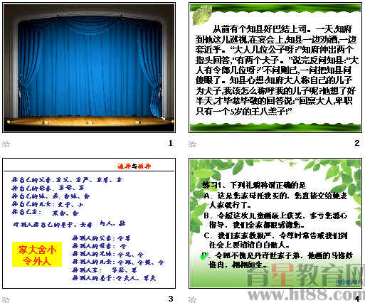 鿴Ԥͼ