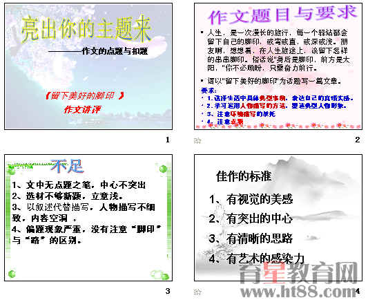 鿴Ԥͼ