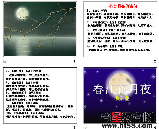 鿴Ԥͼ